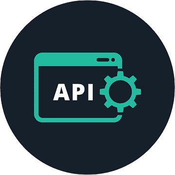 Api